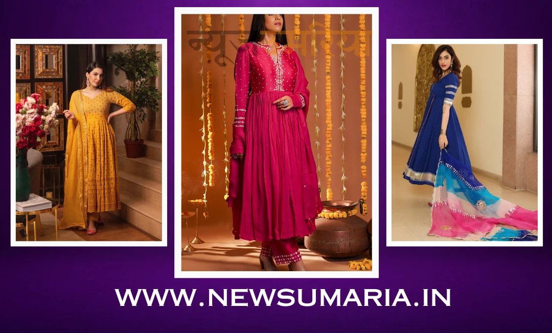 Buy Salwar Kameez Straight Pant Suit For Wedding & Bridal