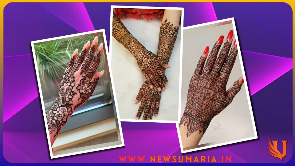 Beautiful feet mehndi design . Design by @jasminehennartistry DM for credit  or removal . Dm for paid promotion . @mehndi4fun | Instagram